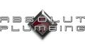 Absolut Plumbing image 1