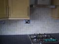 Absolute-tiling-east kilbride image 2