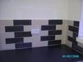 Absolute-tiling-east kilbride image 3