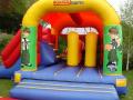 Absolute Bounce image 10