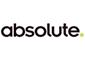 Absolute Design | Marketing Nottingham image 2