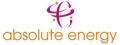 Absolute Energy logo