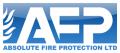 Absolute Fire Protection Ltd logo