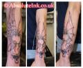 Absolute Ink Tattoo Studio image 7