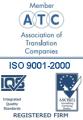 Absolute Interpreting and Translations Ltd image 4