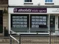 Absolute Lettings image 3