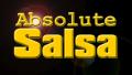 Absolute Salsa image 2