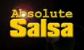 Absolute Salsa image 1