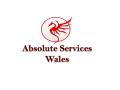 Absolute Services Wales image 2