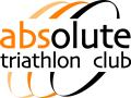 Absolute Triathlon Club image 3