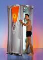 Absolutely Fabulous Tanning Salons image 4