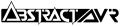 Abstract AVR Ltd logo