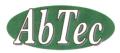 Abtec Industries Limited image 6