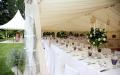 Academy Marquee Hire Guildford image 5