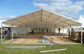 Academy Marquee Hire Guildford image 6
