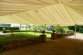 Academy Marquee Hire Guildford image 7