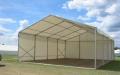 Academy Marquee Hire Guildford image 9