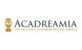 Acadreamia Limited image 1
