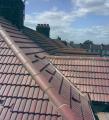 Access Roofing image 1
