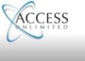 Access Unlimited image 1