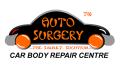 Accident Car Body Repairs Coventry image 2