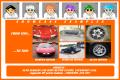 Accident Car Body Repairs Coventry image 5