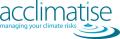 Acclimatise logo
