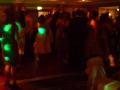 Accolade X Mobile Disco image 2