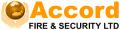 Accord Fire & Security Ltd logo