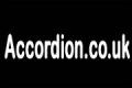 Accordion.co.uk image 2