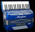 Accordion.co.uk image 1