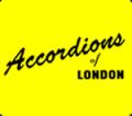 Accordions Of London image 3