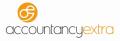 Accountancy Extra logo