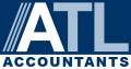 Accountant Kettering (ATL) logo