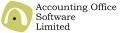 Accounting Office Software Ltd image 2