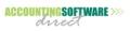 Accounting Software Direct logo