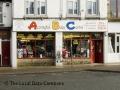 Accrington Baby Centre image 2