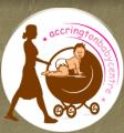Accrington Baby Centre logo