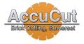 Accucut image 1