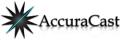 AccuraCast SEO & PPC Company logo