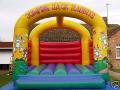 Ace Bouncy Castle Hire image 2