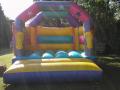 Ace Bouncy Castle Hire image 3