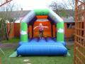 Ace Bouncy Castle Hire image 4