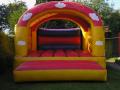 Ace Bouncy Castle Hire image 5