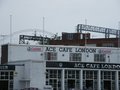 Ace Cafe London image 9