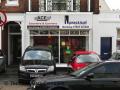 Ace Car Hire Worthing Ltd image 1