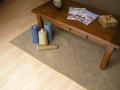 Ace Carpet Edging Ltd image 2