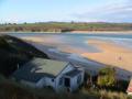Ace Cottages image 7