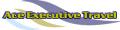 Ace Executive Travel logo