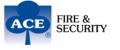 Ace Fire and Security image 1